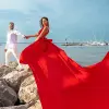 Image of Weddings & Celebrations