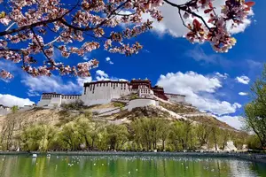 Image of China