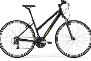 Tour image of Urban Bikes Rental