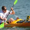 Image of Kayaking Tours