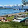 Image of Brunch