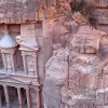 Image of Photography Tours