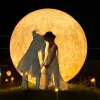Image of Dance Lessons
