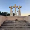 Image of Religious Tours