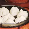 Image of Desserts & Sweets