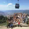 Image of Extreme Sports