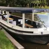 Image of Sightseeing Cruises