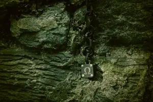 Tour image of Davos Switzerland Escape Game Private Adventure