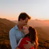 Image of Wedding Ceremonies