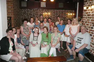 Image of Poland