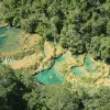 Image of Eco Tours