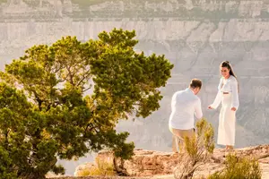 Tour image of Private Photo Shoot Zion National Park