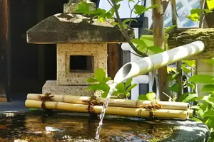Tour image of Matsumoto Discovery - Half Day Walking Tour