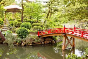 Tour image of Private Hiroshima Tour with a Local, Highlights & Hidden Gems, 100% Personalised