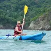 Image of Snorkeling