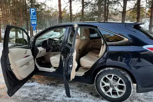 Tour image of Paris to Paris Charles de Gaulle Airport (CDG) - Departure Private Transfer