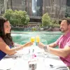 Image of Brunch Cruises