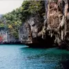 Image of Sightseeing Cruises