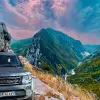 Image of Photography Tours