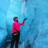 Image of Caving