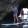 Image of Stand Up Paddleboarding