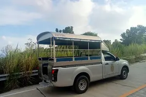 Tour image of Koh Tao : Private Road Trip To 8 Famous Places