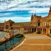 Image of Architecture Tours