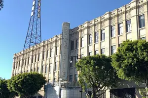 Tour image of Santa Monica Private Tour with Restaurant and Bar Stops