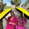 Image of Taco Tours