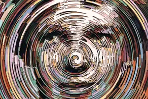 Tour image of Entry Tickets to IAM Illusion Art Museum Prague
