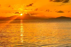 Tour image of Tortola Private Beach Hopper Tour