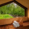 Image of Natural Attractions