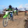 Image of Mountain Bike Tours