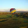 Image of Hot Air Balloon Rides