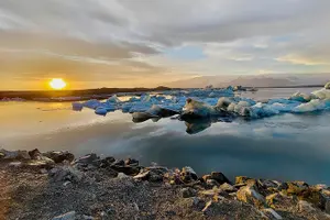 Tour image of One-Day Tour: Private South Coast with Diamond Beach Adventure