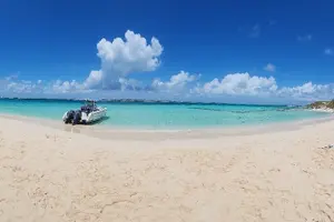 Tour image of Exclusive Supreme Snorkeling Tour