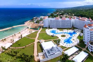 Tour image of Grand Bahia Principe Hotel Airport Transfer