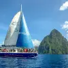 Image of Breakfast Cruises