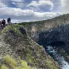 Image of Nature Walks