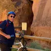 Image of Mountain Bike Tours