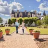 Image of Photography Tours