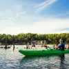 Image of Water Equipment Rentals
