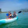 Image of On the Water