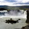 Image of Cultural Tours