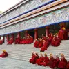Image of Cultural Tours