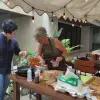 Image of Food & Drink Classes
