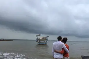 Tour image of Kampot &Kep Day Tour: Pepper Farm, Crab Market, Salt Field &Lake