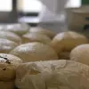 Image of Food & Drink Classes