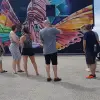 Image of Street Art Tour