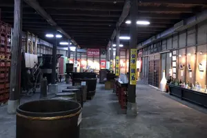 Tour image of World Heritage Himeji Castle & Sake Breweries Private Tour